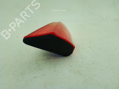Left tailgate light KIA CEE'D (JD) 1.4 CRDi 90 | BP29605900C79 