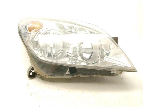 Used Right headlight Right headlight 37088024 37088024