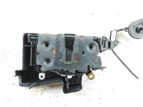 Used Front left lock Front left lock FORD FOCUS C-MAX (DM2) 2.0 TDCi (136 hp) 25349125 25349125