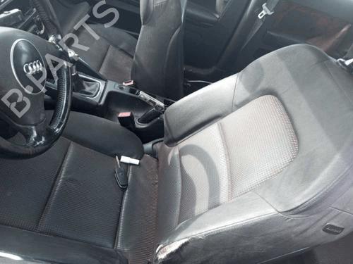 ECU airbags AUDI A3 (8P1) 2.0 TDI 16V | BP31989692M53