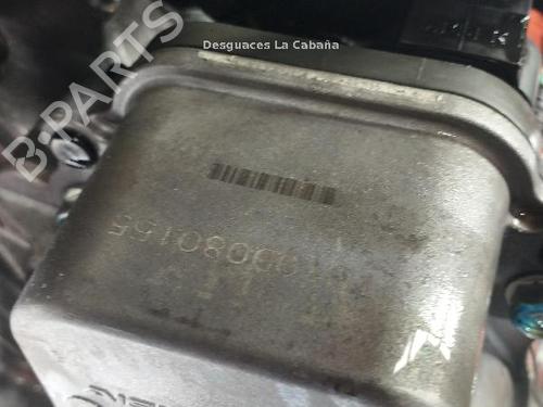 Engine HONDA JAZZ V (GR_, GS_) 1.5 eHEV (GR3) | BP18369678M1 