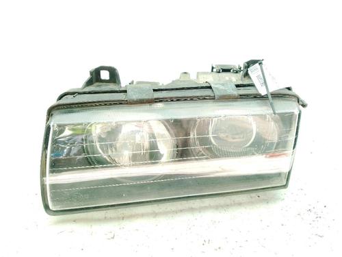 Used Left headlight BMW 3 (E36) 318 i (115 hp) 29328959