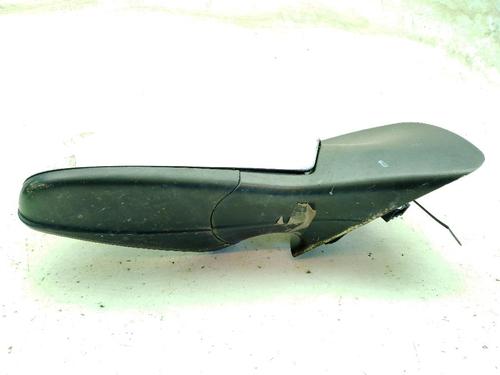 Right mirror OPEL ASTRA H (A04) 1.7 CDTI (L48) | BP25932650C27 