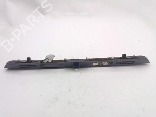 Andre TOYOTA PROACE VERSO Bus (MPY_) 2.0 D4d (MPY4) (150 hp) 24043854