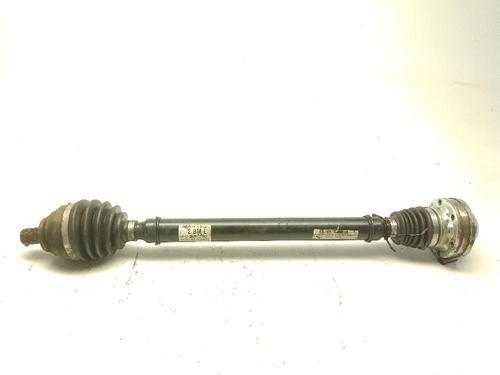 Used Right front driveshaft Right front driveshaft VW PASSAT B6 (3C2) 2.0 TDI (170 hp) 21126408 21126408