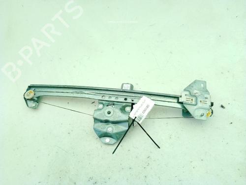 front-right-window-mechanism-dacia-dokker-mpv-ke_-2012-2013-2014-2015-2016-2017-2018-2019-2020-2021-29219257 main image