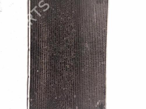 Used AC radiator AC radiator IVECO DAILY VI Platform/Chassis 35S17, 35C17, 40C17, 45S17,45C17, 50C17, 60C17, 65C17,... (170 hp) 18873520 18873520