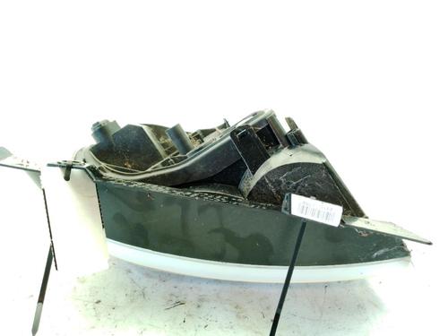 Left taillight FIAT 500 (312_) 1.2 (312AXA1A) | BP33871823C34  - Image 5