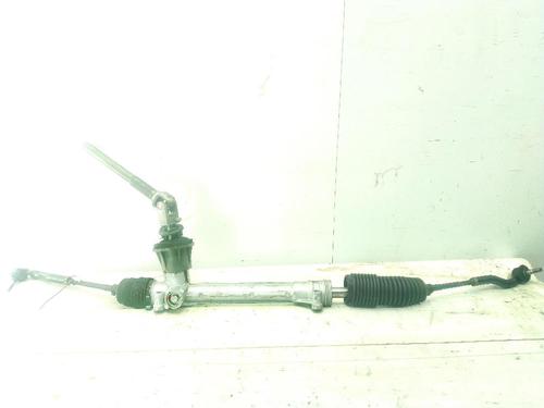 Used Steering rack Steering rack FIAT 500 (312_) 1.2 (312AXA1A) (69 hp) 33871672 33871672