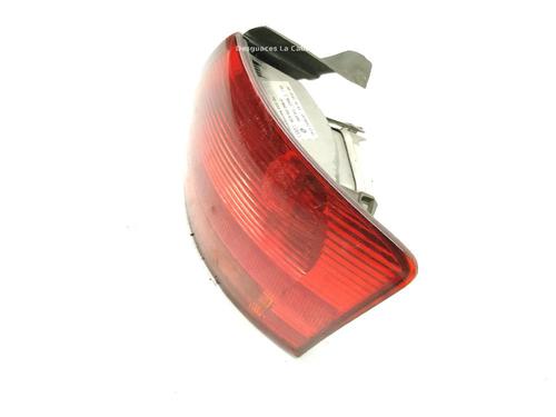 Right taillight AUDI A4 B7 (8EC) 2.0 TDI 16V | BP39092969C35 - Image 2
