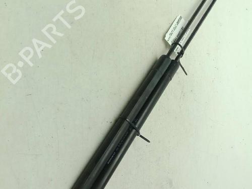 Tailgate lift support DACIA LODGY (JS_) 1.5 dCi | BP33570959C138 - Image 2