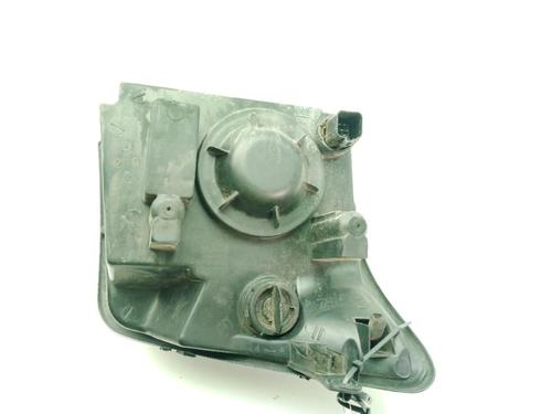 Left headlight FORD TRANSIT CONNECT (P65_, P70_, P80_) 1.8 Di | BP30171194C28