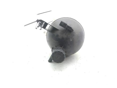 Used Expansion tank MERCEDES-BENZ B-CLASS Sports Tourer (W245) B 180 CDI (245.207) (109 hp) 20505579