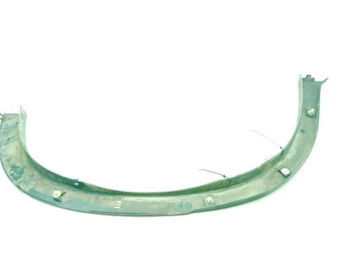 rear-left-wheel-arch-trim-bmw-x5-e70-xdrive-30-d-51777158425-2006-2007-2008-2009-2010-2011-2012-2013-18377267 main image