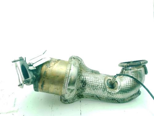 Catalyst LAND ROVER DISCOVERY SPORT (L550) 2.0 D 4x4 | BP33976136M10 - Image 3