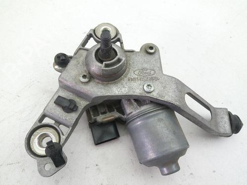 Front wiper motor FORD FOCUS III 1.0 EcoBoost | BP18373735M29 