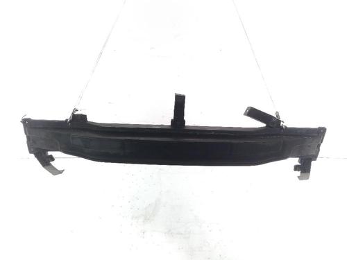 crossmember-hyundai-i40-i-vf-2012-2013-2014-2015-2016-2017-2018-2019-24042549 main image