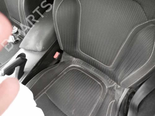 Headlight switch RENAULT MEGANE IV Hatchback (B9A/M/N_) 1.2 TCe 130 (B9MR) | BP24041246I24 