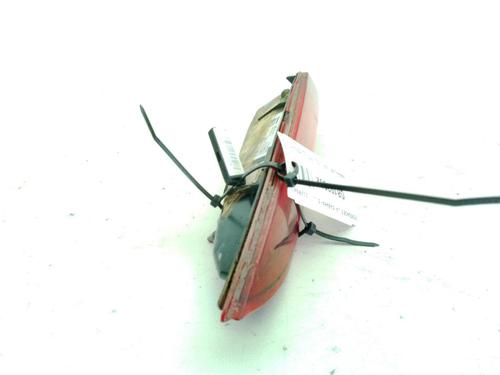 Left tailgate light OPEL INSIGNIA A (G09) 2.0 CDTI (68) | BP32771495C79 - Image 3