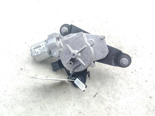 Rear wiper motor OPEL ASTRA L (O5) 1.2 (FPHNSL, FPHNSR) | BP24047029M102 