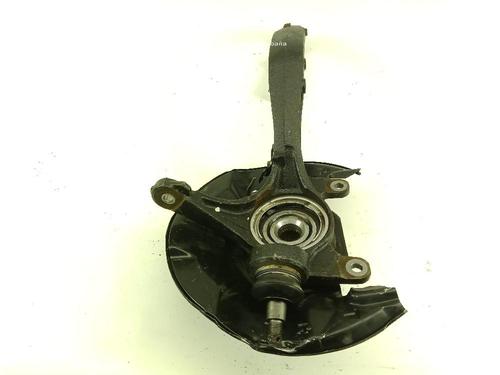 Left front steering knuckle HONDA ACCORD VIII (CU) 2.0 i (CU1) | BP18365097M25 