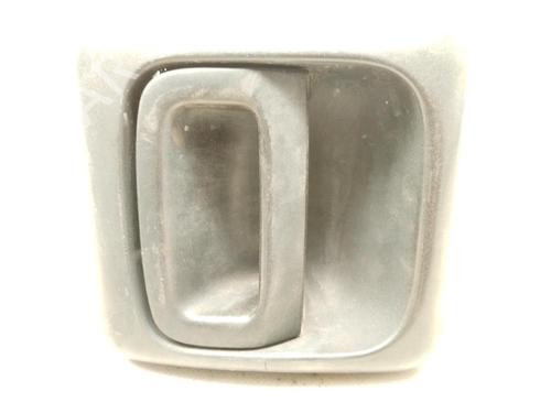 Used Front left exterior door handle Front left exterior door handle 39425218 39425218