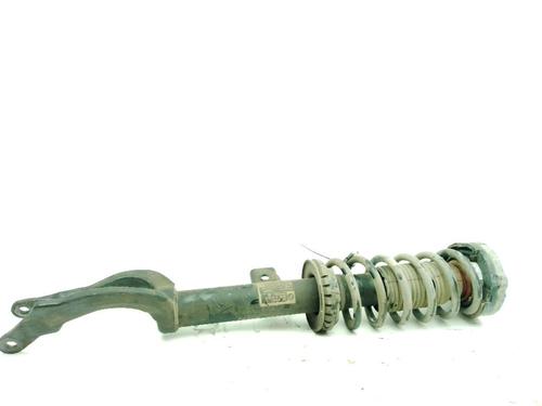 Used Right front shock absorber Right front shock absorber BMW 5 Touring (F11) 525 d xDrive (218 hp) 40492468 40492468