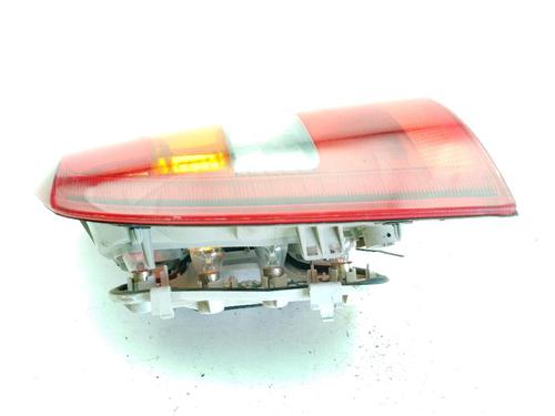 Left taillight OPEL ASTRA G Coupe (T98) 1.8 16V (F07) | BP31243268C34 - Image 2