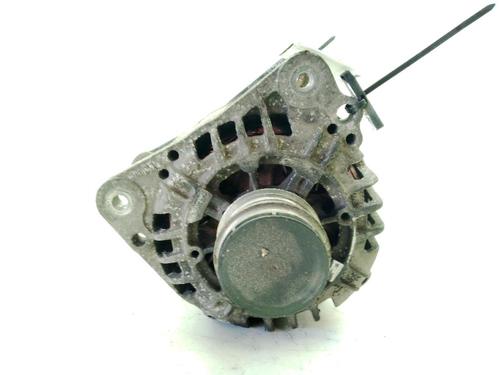 Used Alternator Alternator VW PASSAT B5.5 Variant (3B6) [2000-2005] 33954020 33954020
