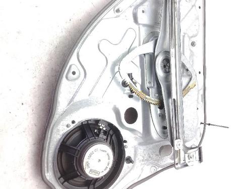 Used Rear right window mechanism Rear right window mechanism FORD KUGA I 2.0 TDCi 4x4 (136 hp) 24045652 24045652