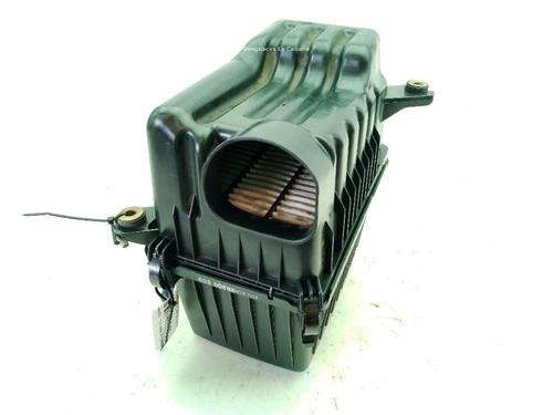 Luftfilter kasse HYUNDAI SANTA FÉ II SUV Van (CM) CRDi 4x4 (155 hp) 33036899