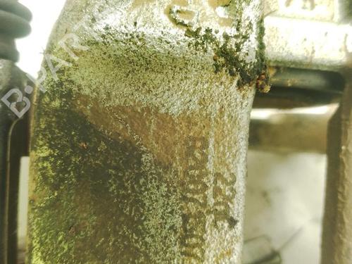 Right front brake caliper RENAULT CAPTUR I (J5_, H5_) 0.9 TCe 90 | BP33036869M104 - Image 5