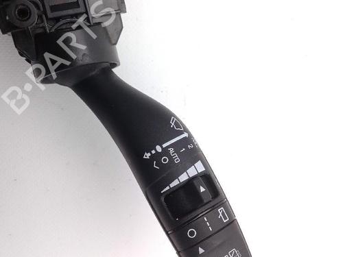 Headlight switch KIA CARENS IV 1.7 CRDi | BP18359490I24 - Image 3