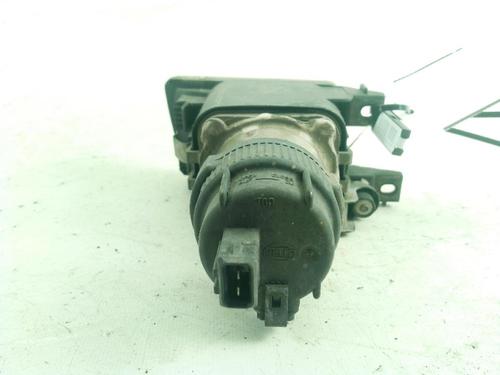 Left front indicator VW GOLF III (1H1) 2.0 | BP28290737C32 