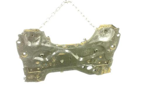 Subframe OPEL COMBO E Tour / Life (K9) 1.5 | BP30871777M9