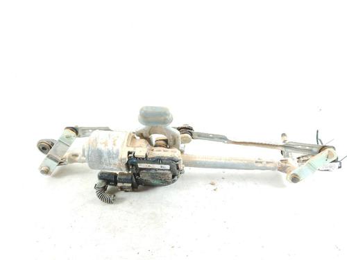 Front wiper motor PEUGEOT 3008 II SUV (MC_, MR_, MJ_, M4_) 1.5 BlueHDi 130 | BP25349239M29 