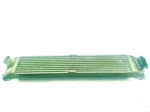 Intercooler PEUGEOT BOXER Van 2.2 HDi 100 | BP36070108M30 - Image 2