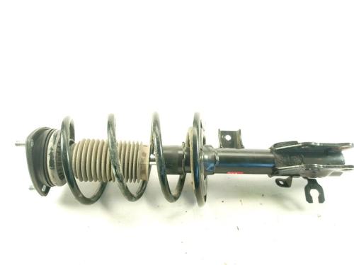 left-front-shock-absorber-mazda-3-bm-bn-2013-2014-2015-2016-2017-2018-2019-24044264 main image