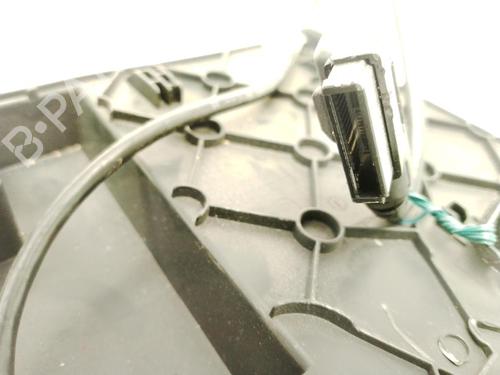 Electronic module SEAT TOLEDO IV (KG3) 1.6 TDI | BP35721021M83 - Image 2