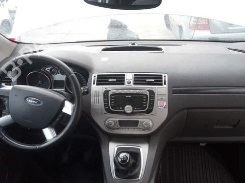 - Image 1