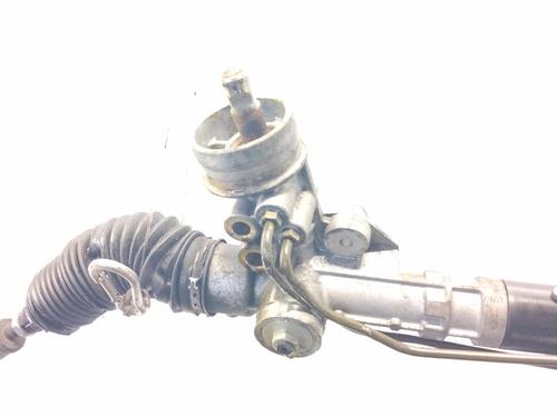 Steering rack AUDI A4 B6 Avant (8E5) 1.9 TDI | BP32978534M22 - Image 2