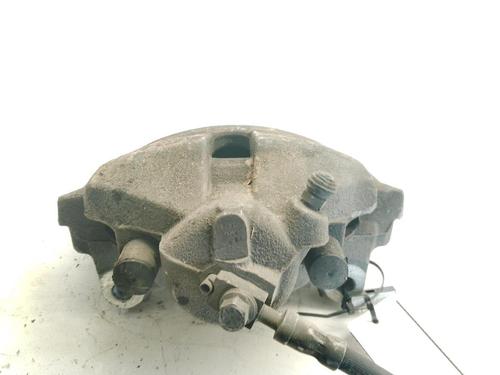 Right front brake caliper SEAT LEON (1P1) 1.4 TSI | BP24002101M104 