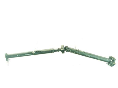 Used Driveshaft BMW 1 (F20) 120 i (184 hp) 23998858