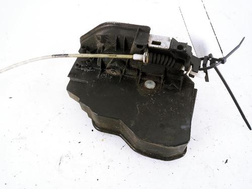 Other BMW 1 (E87) 120 d | BP24041224O1 - Image 2