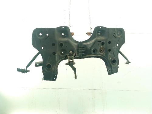 Used Subframe Subframe FIAT TIPO Hatchback (356_, 357_) 1.4 LPG (356HXF1B) (120 hp) 29350593 29350593