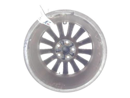 Rim OPEL INSIGNIA A Sports Tourer (G09)  | BP24003966C45 
