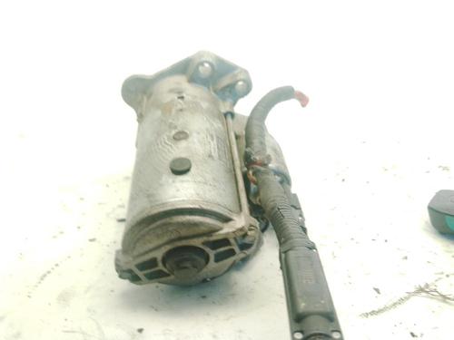 Starter CHEVROLET CAPTIVA (C100, C140) 2.2 D | BP29129664M8 - Image 3