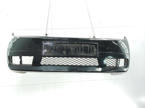 Foran støtfanger SKODA FABIA I (6Y2) 1.9 TDI | BP28350991C7 