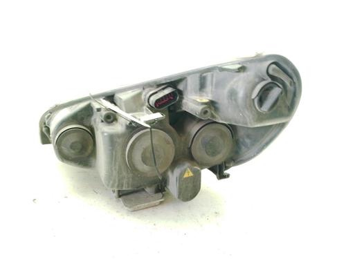 Right headlight FORD S-MAX (WA6) 2.0 TDCi | BP29203827C29 