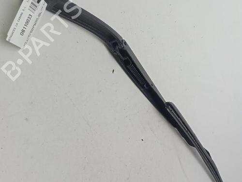 Used Front windshield wiper arm Front windshield wiper arm KIA EV6 (CV) 77 (228 hp) 33811091 33811091